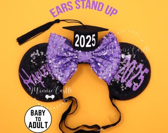 [Stretch Band ] Design