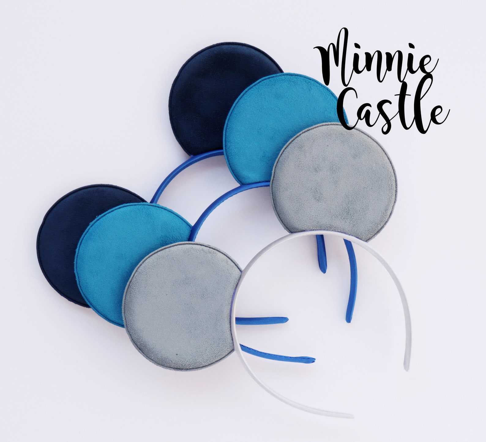 Boy Mickey ears Men Mickey mouse ears headband Mickey mouse Etsy