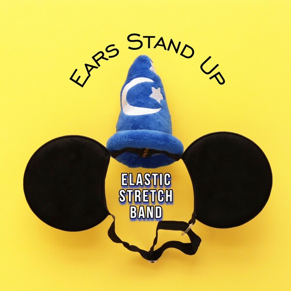 Baby Boy Mickey Etsy