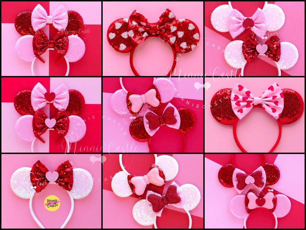 Valentine