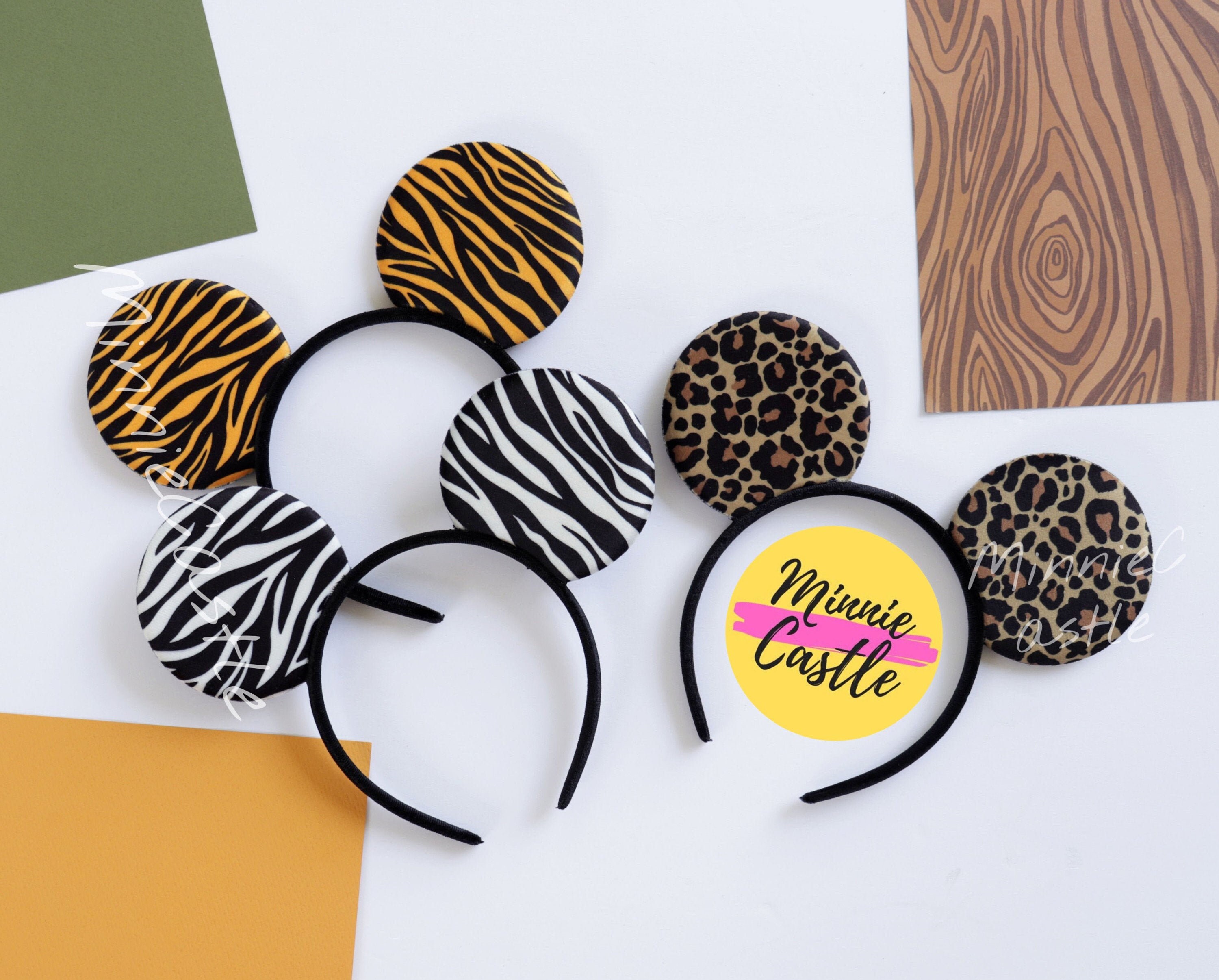 leopard-mickey-ears-leopard-animal-print-mickey-mouse-ear-etsy