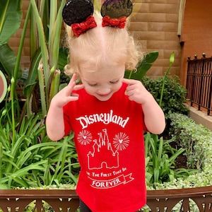 Inspiré de Cendrillon, pinces à cheveux oreilles de Mickey, oreilles de Minnie, oreilles de princesse, oreilles de Mickey, pince à cheveux oreilles de souris, oreilles de Mickey pour les enfants en bas âge image 10