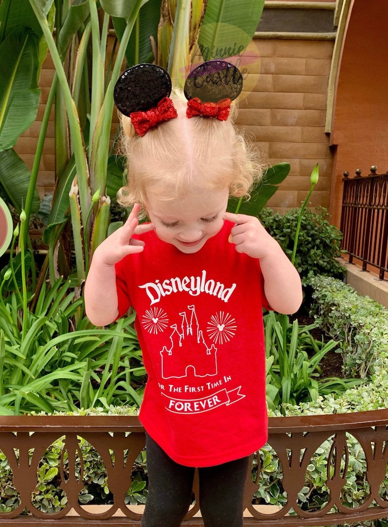 Inspiré de Cendrillon, pinces à cheveux oreilles de Mickey, oreilles de Minnie, oreilles de princesse, oreilles de Mickey, pince à cheveux oreilles de souris, oreilles de Mickey pour les enfants en bas âge image 10