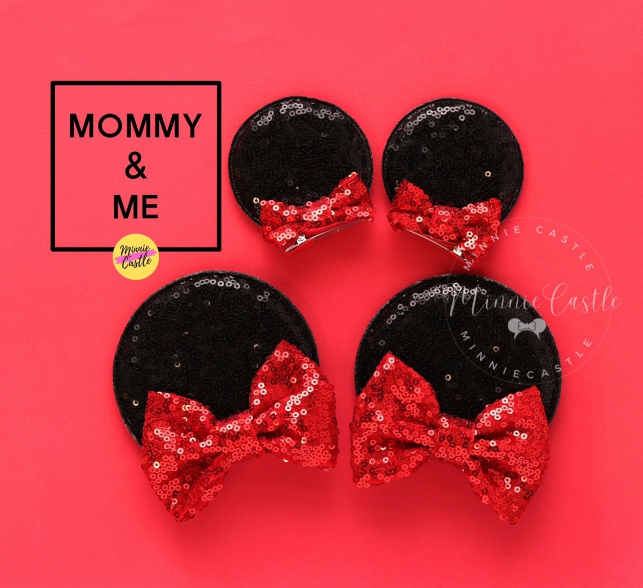 Handmade \