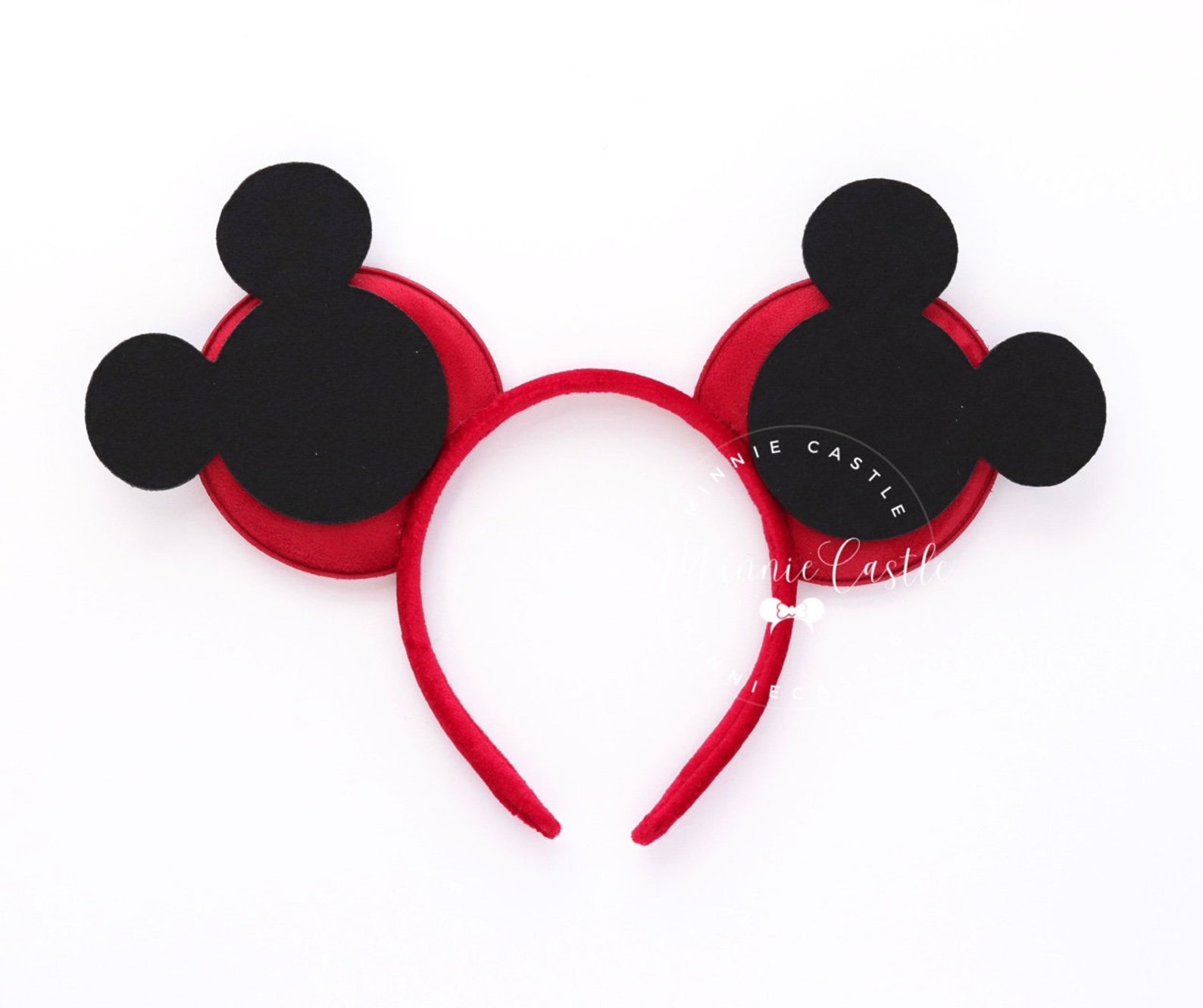mickey-head-mickey-ears-mickey-ears-boy-mouse-ears-minnie-ears-blue