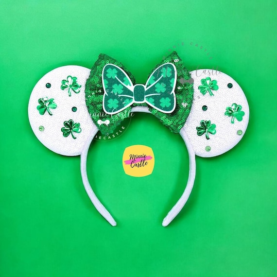 St. Patrick display picture 3