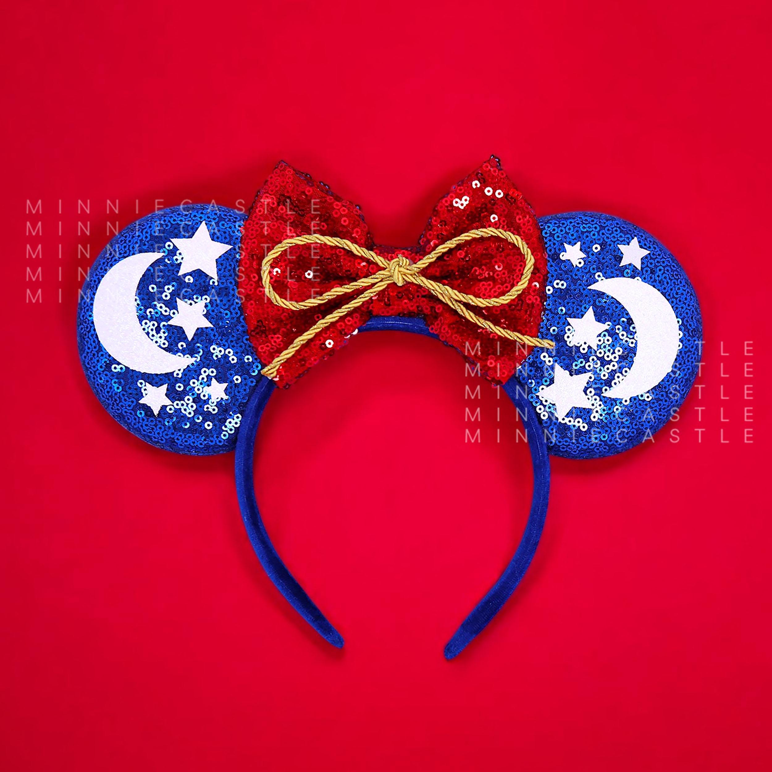 il_fullxfull.6832196638_iq6d.jpg display picture 3