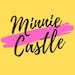 MinnieCastle