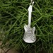 see more listings in the Key Pendant section