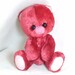 see more listings in the Bears and other animals section