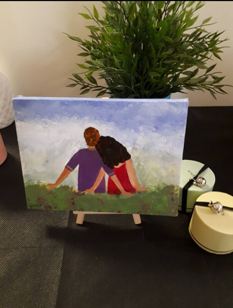 Holiday gift guide Anniversary gift Engagement Gift Birthday to my love gift idea Wedding Gift Gift for him Gift for lovers