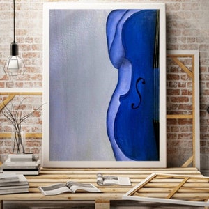 Erotic Lesbian Poster Lesbian Art Erotic Sketch Print - Etsy