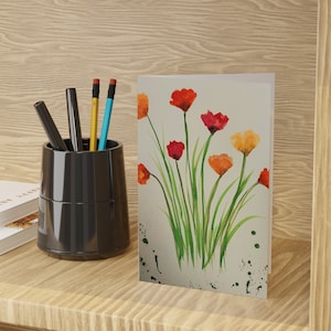Cartes de voeux de dessin animé, Cartes de voeux pour toutes les occasions, Carte BD artistique, Belles cartes de voeux, Cartes de voeux insolites, Carte de luxe, Carte de fantaisie