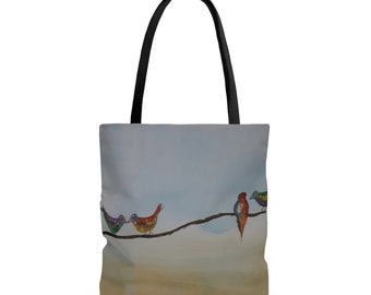 Unique Bag. Designed   Totes Bag. Modern Bag. Trendy Gifts. Unique Bag Gifts. Gifts Under 30. Gifts for Freinds. Grandma Birthday  Gifts Mom