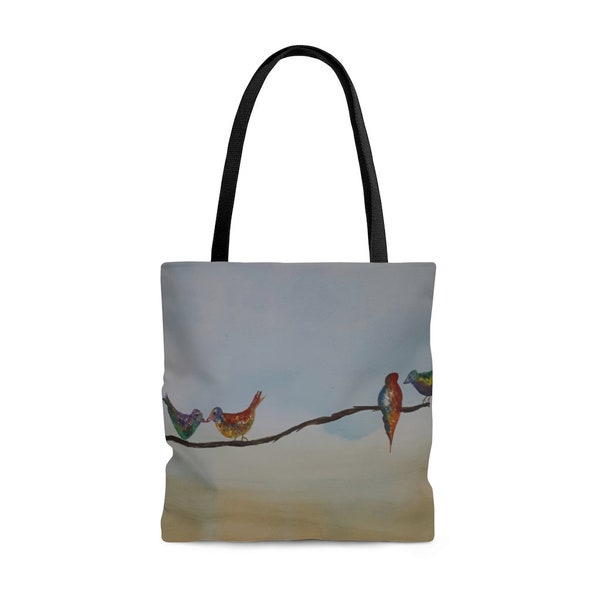 Unique Bag. Designed   Totes Bag. Modern Bag. Trendy Gifts. Unique Bag Gifts. Gifts Under 30. Gifts for Freinds. Grandma Birthday  Gifts Mom