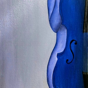 Erotic Lesbian Poster Lesbian Art Erotic Sketch Print - Etsy