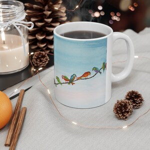 Artfulvalues etsy deals