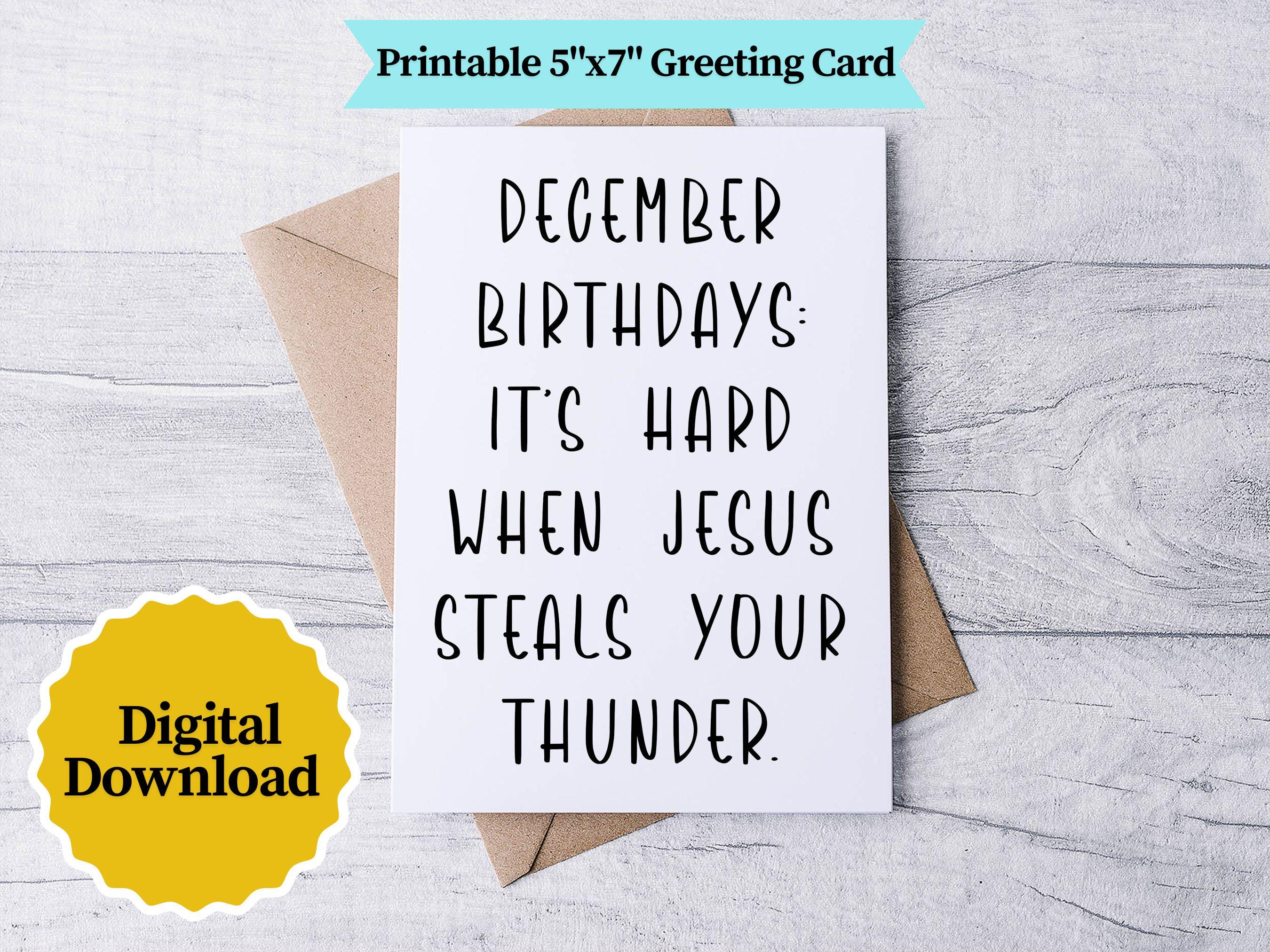 Gin verjaardagskaart - Etsy België, image size:2700x2025