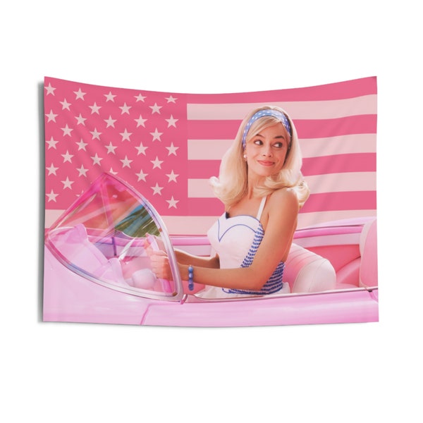 tapestry-necklace-etsy