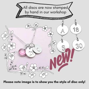May include: A set of three ceramic mugs with a speckled, matte finish. The mugs are in shades of cream, light gray, and dark gray. Each mug has a simple, minimalist design, perfect for coffee or tea.