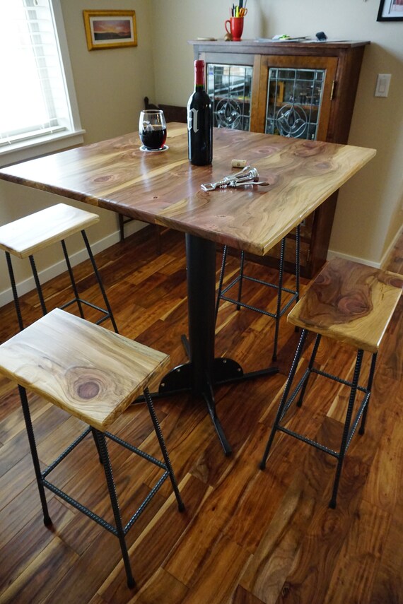 Redwood bar stools new arrivals