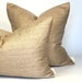 see more listings in the Cushion cover section