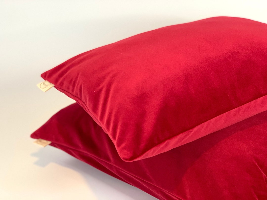 Stunning Eco Friendly Cushion Covers image