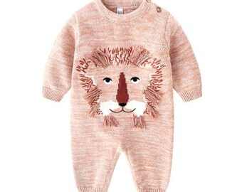 boys knitted outfits