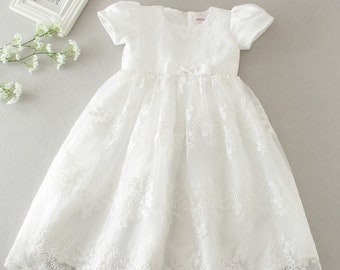 lds baby blessing dresses