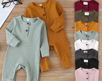 unisex baby clothes sale uk