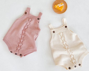 preppy baby girl clothes