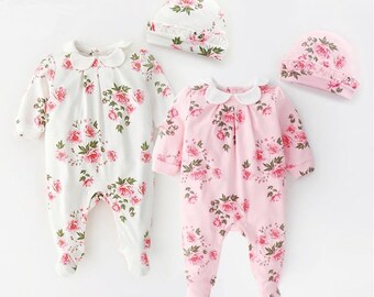 twin girl clothes for sale