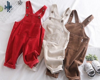 baby girl overall sets