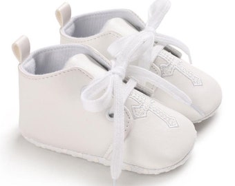 baby unicorn boots