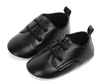 baby boy suit shoes