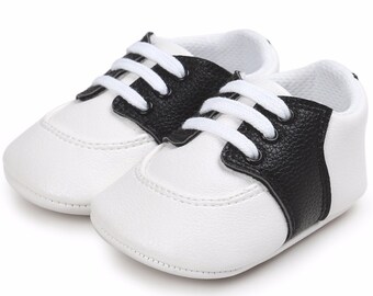 saddle shoes for sale