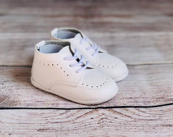 baby formal shoes