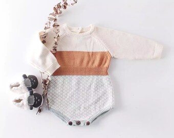 newborn fall dress