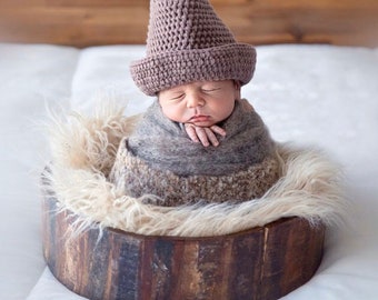 baby boy cowboy outfit