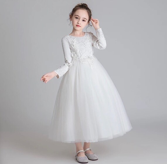 next holy communion dresses