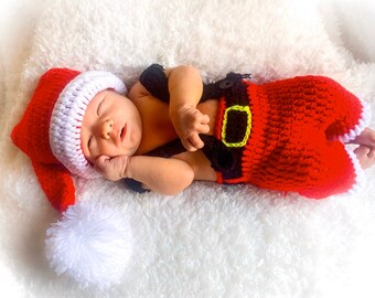 newborn christmas outfits for Sale,Up To OFF 78%