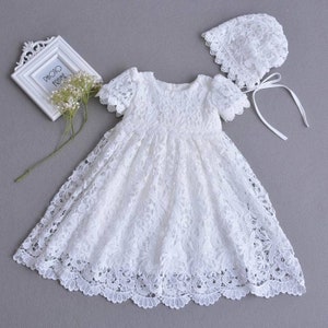 catholic christening gowns