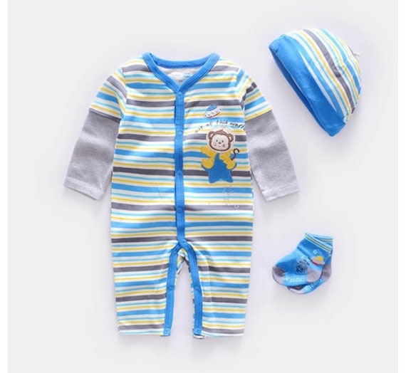 cute baby boy stuff