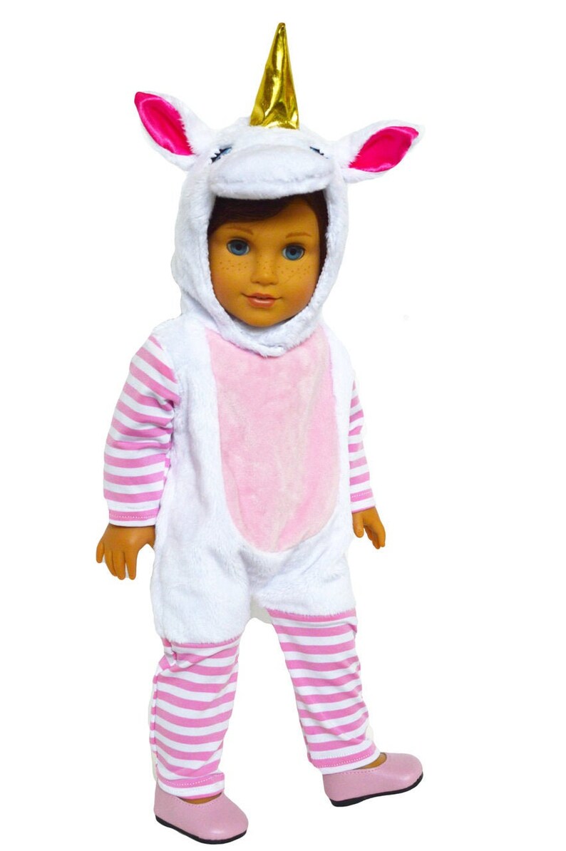 18 inch doll clothes etsy