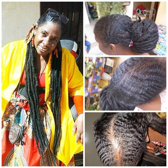 Fairer Trade Senegalstyle Africanherbal Aloe Vera Shampoo Etsy