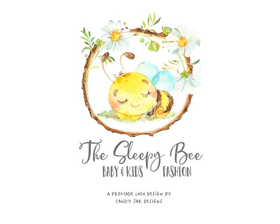 Baby hotsell bee boutique
