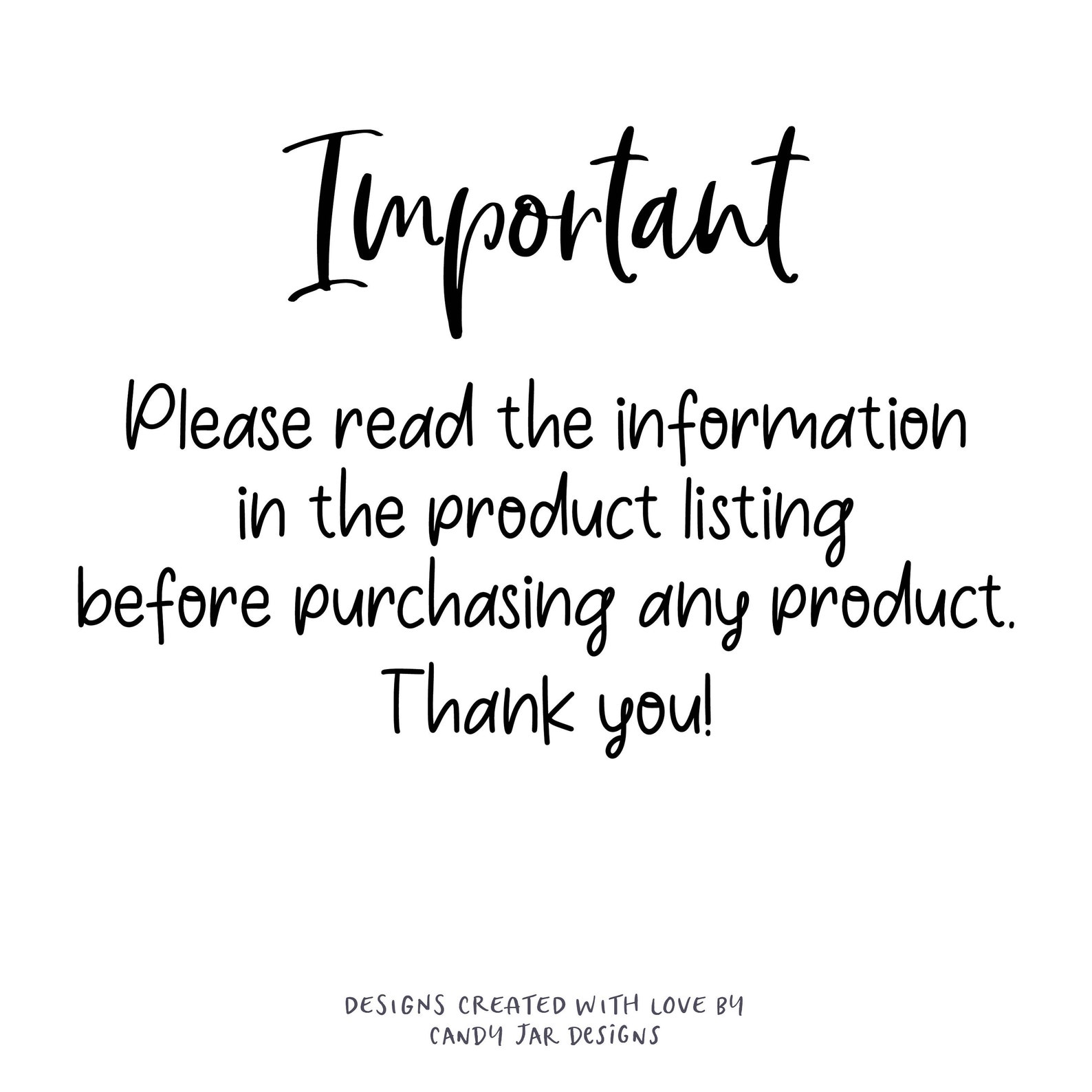 DIY Fast Food Price List Junk Food Menu Restaurant Price Etsy