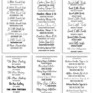 bakery story 2 thank you notes bakery story 2 thank you notes