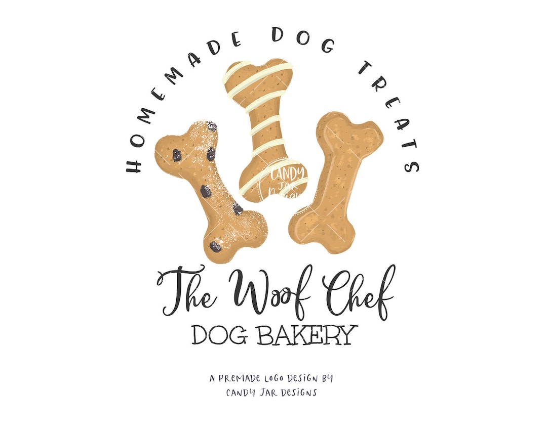 DIY Pet Bakery Logo Dog Salon Logo Pet Shop Logo Dog Cookie Etsy diy-pet-bakery-logo-dog-salon-logo-pet-shop-logo-dog-cookie-etsy