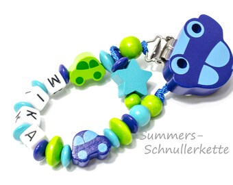 9095 Viele kleine Autos 140cm Breite